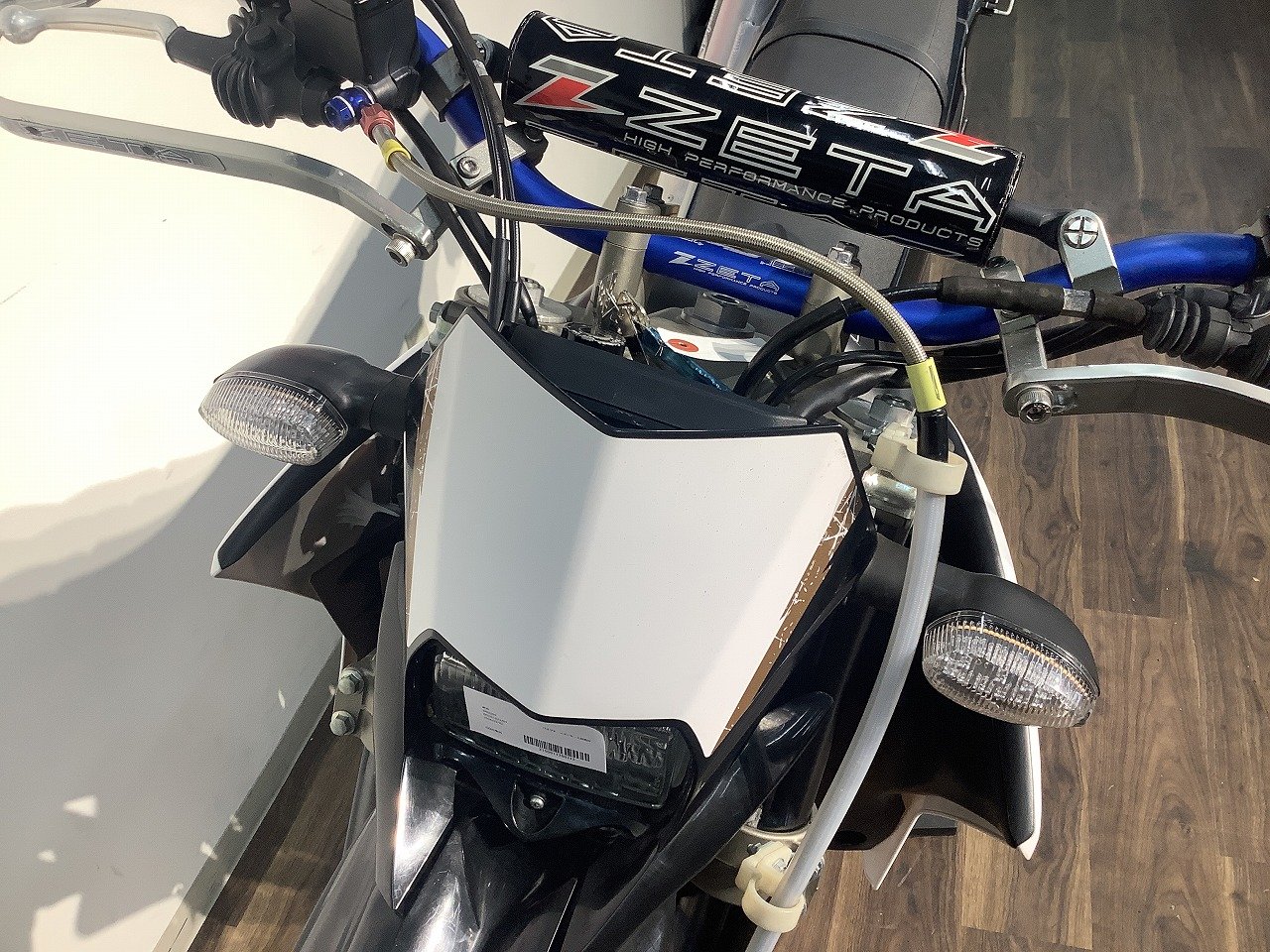 24645062.jpg?resize=600,450,ffffff