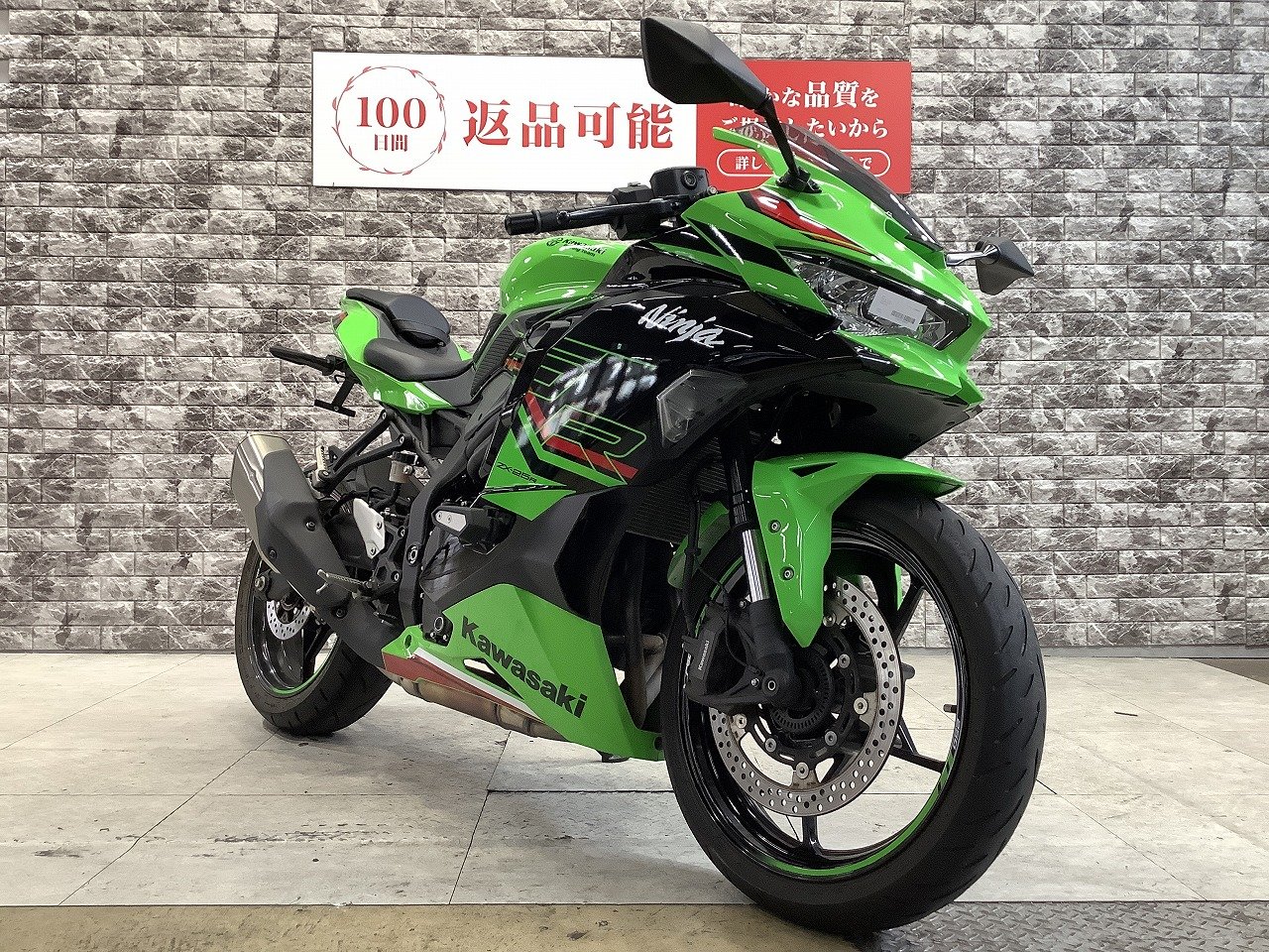 【本日引取】ロードバイク Waking up my ZX-6R after leaving it for 9 months / motovlog #704