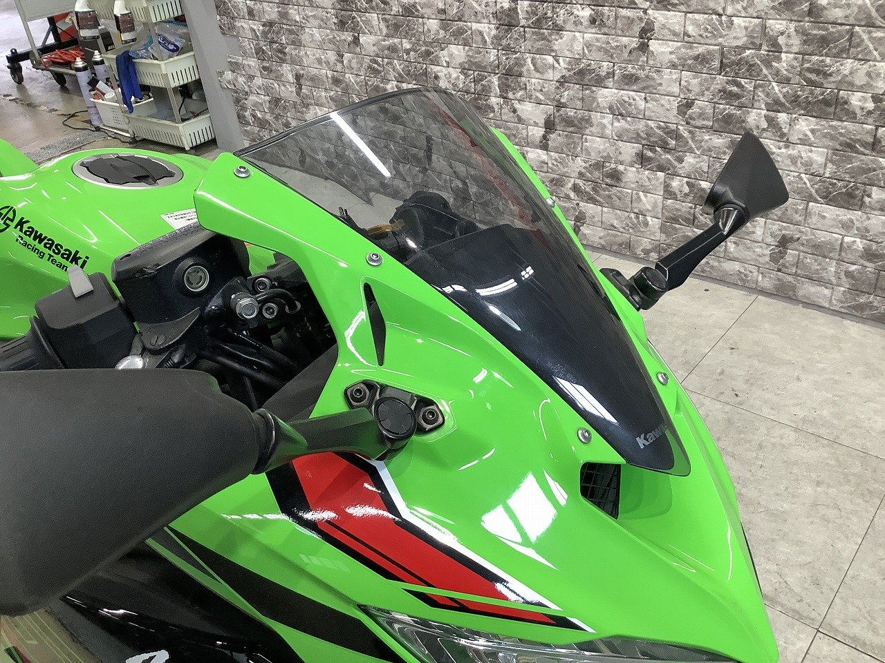 24647338.jpg?resize=600,450,ffffff