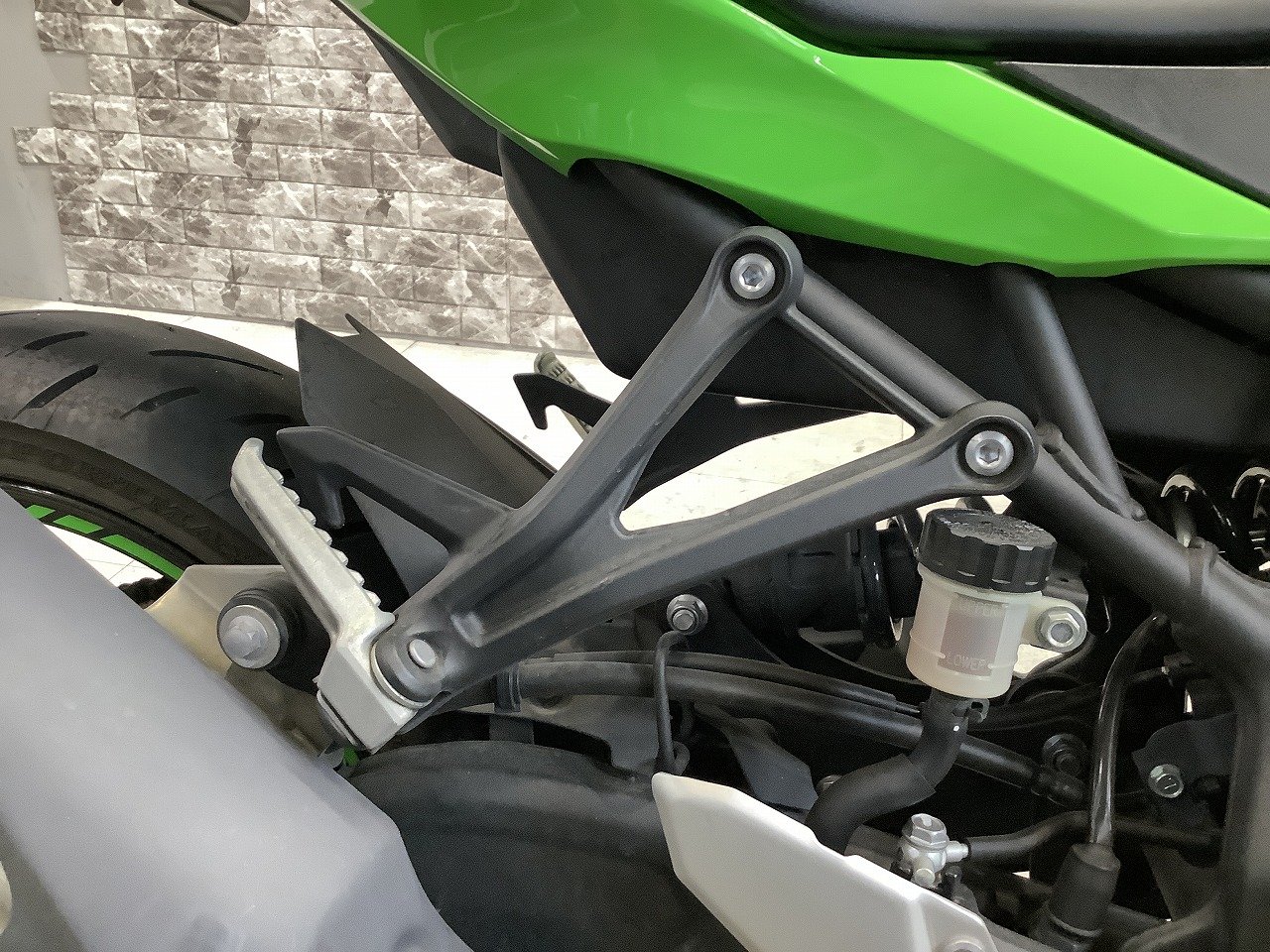 24647355.jpg?resize=600,450,ffffff