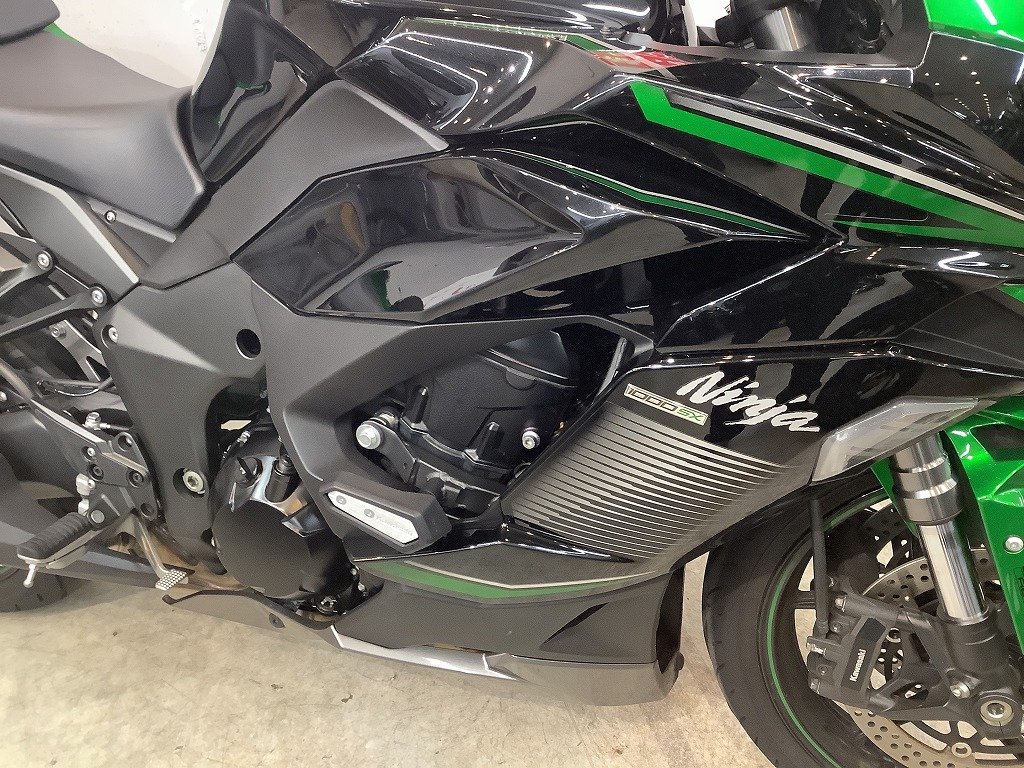 24647553.jpg?resize=600,450,ffffff