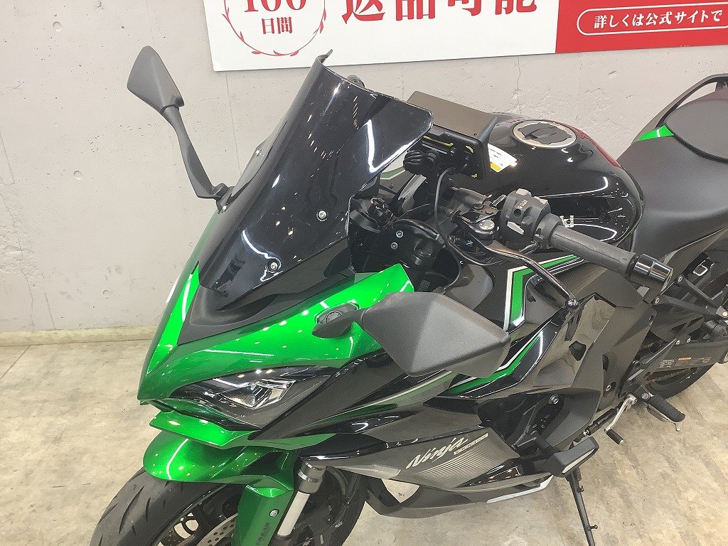 24647560.jpg?resize=600,450,ffffff