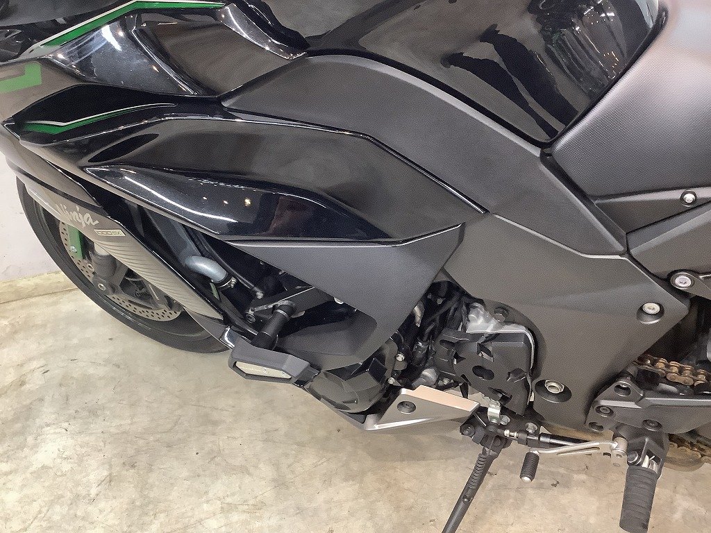 24647566.jpg?resize=600,450,ffffff