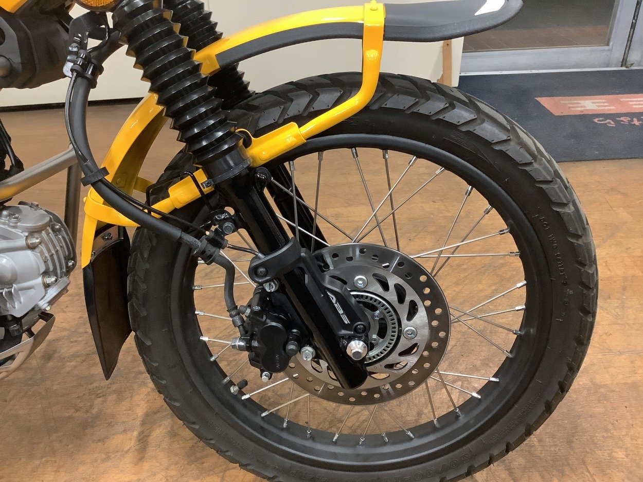 24648758.jpg?resize=600,450,ffffff