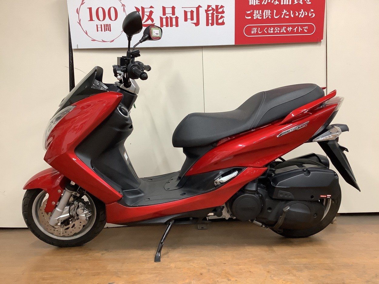 J’s-MAXページ 24648873.jpg?resize=600,450,ffffff