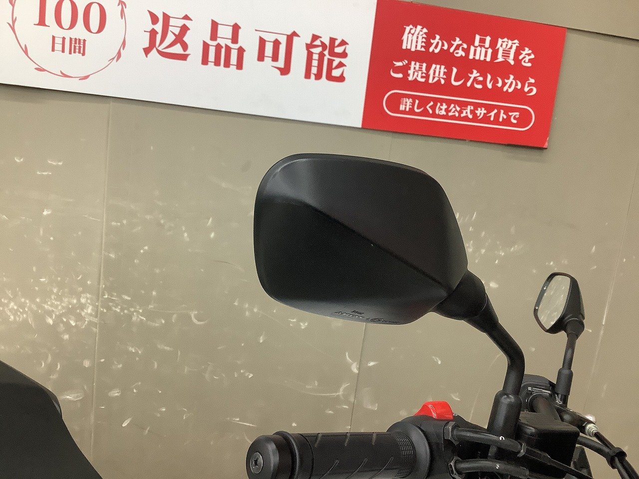 24652248.jpg?resize=600,450,ffffff