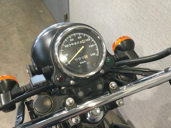 画像9