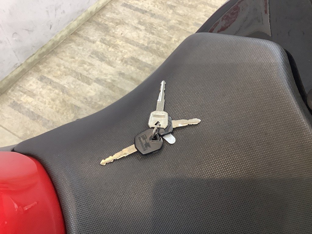 24655893.jpg?resize=600,450,ffffff