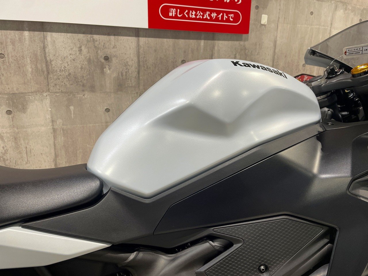 24656426.jpg?resize=600,450,ffffff