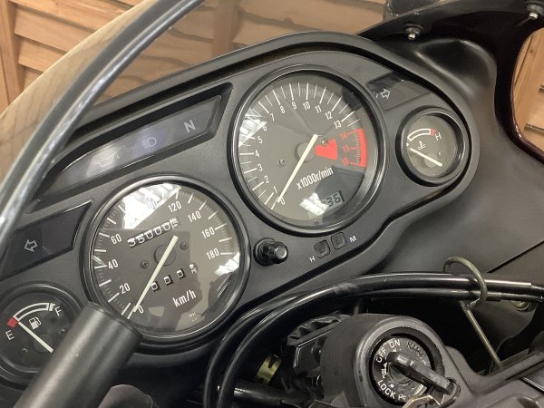 24658199.jpeg?resize=600,450,