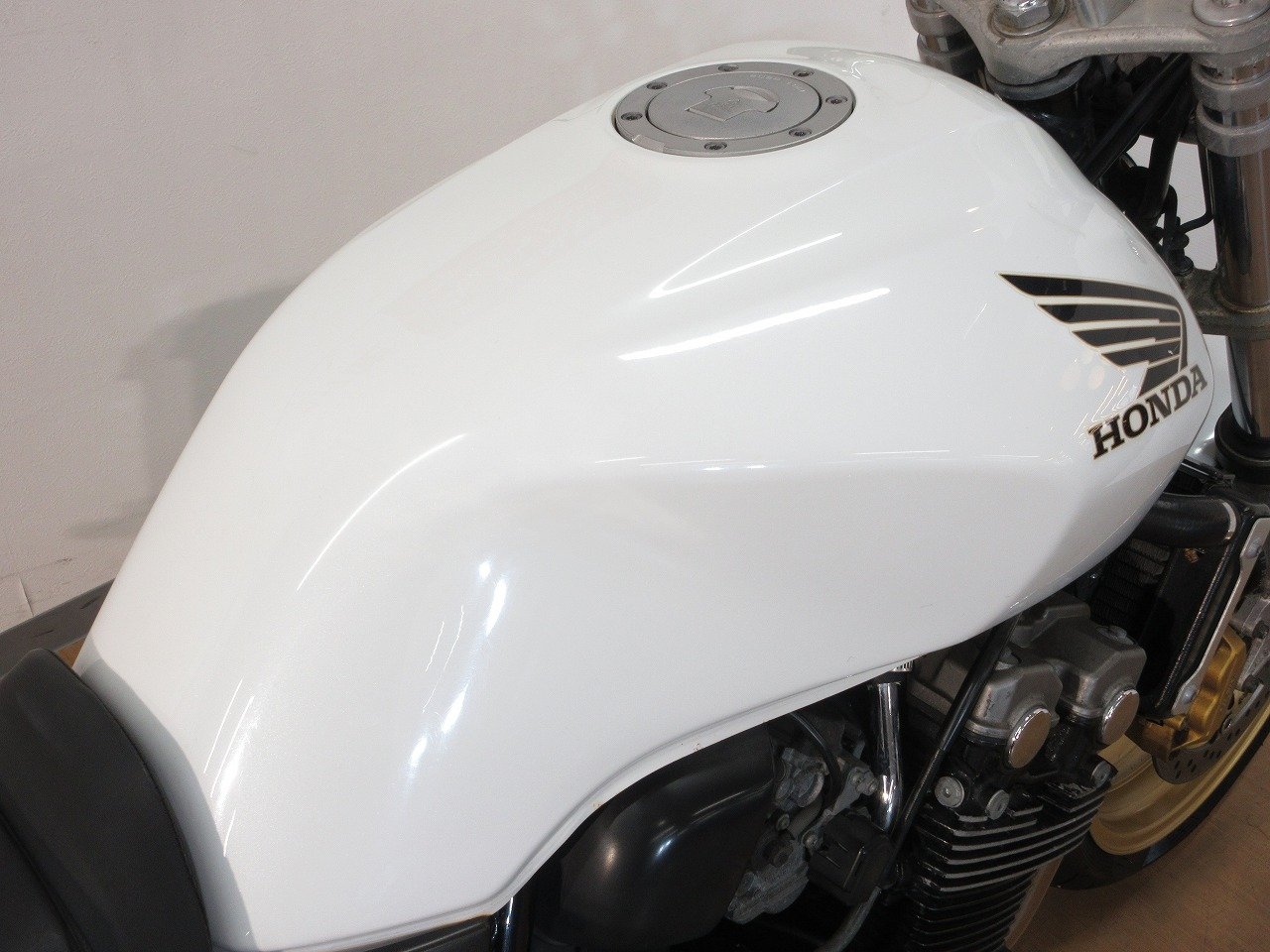 24658218.jpg?resize=600,450,ffffff