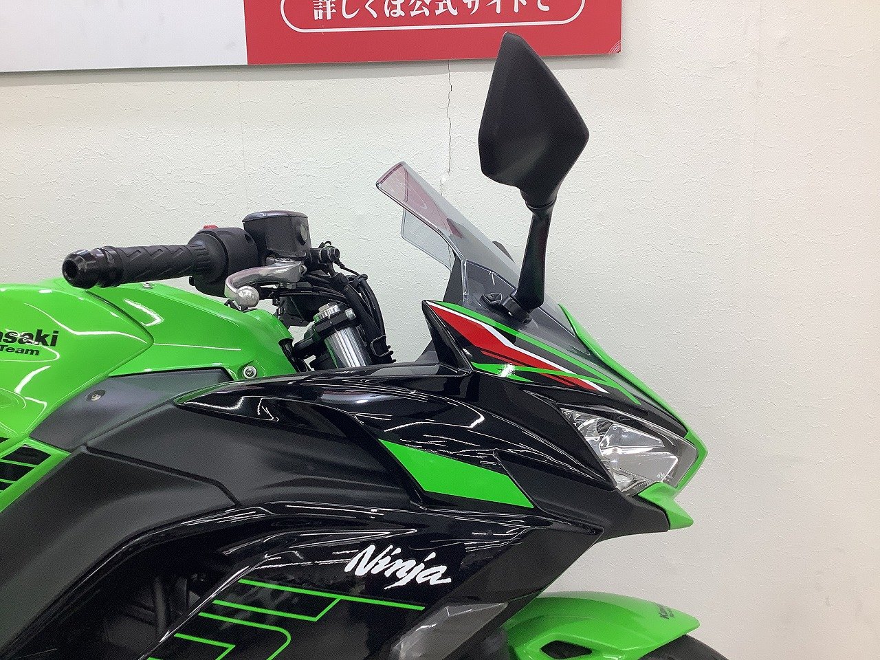 24659364.jpg?resize=600,450,ffffff