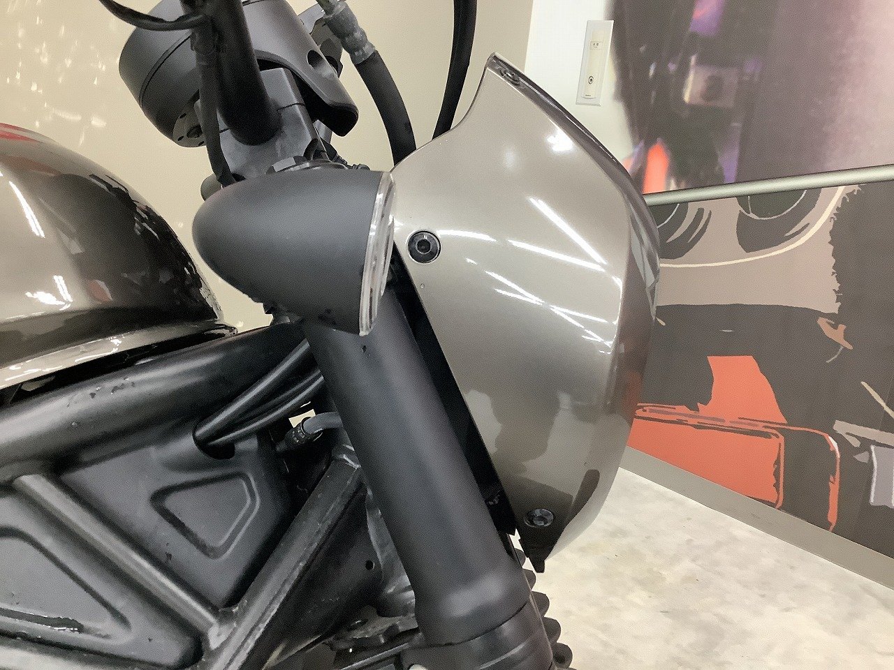 24660287.jpg?resize=600,450,ffffff