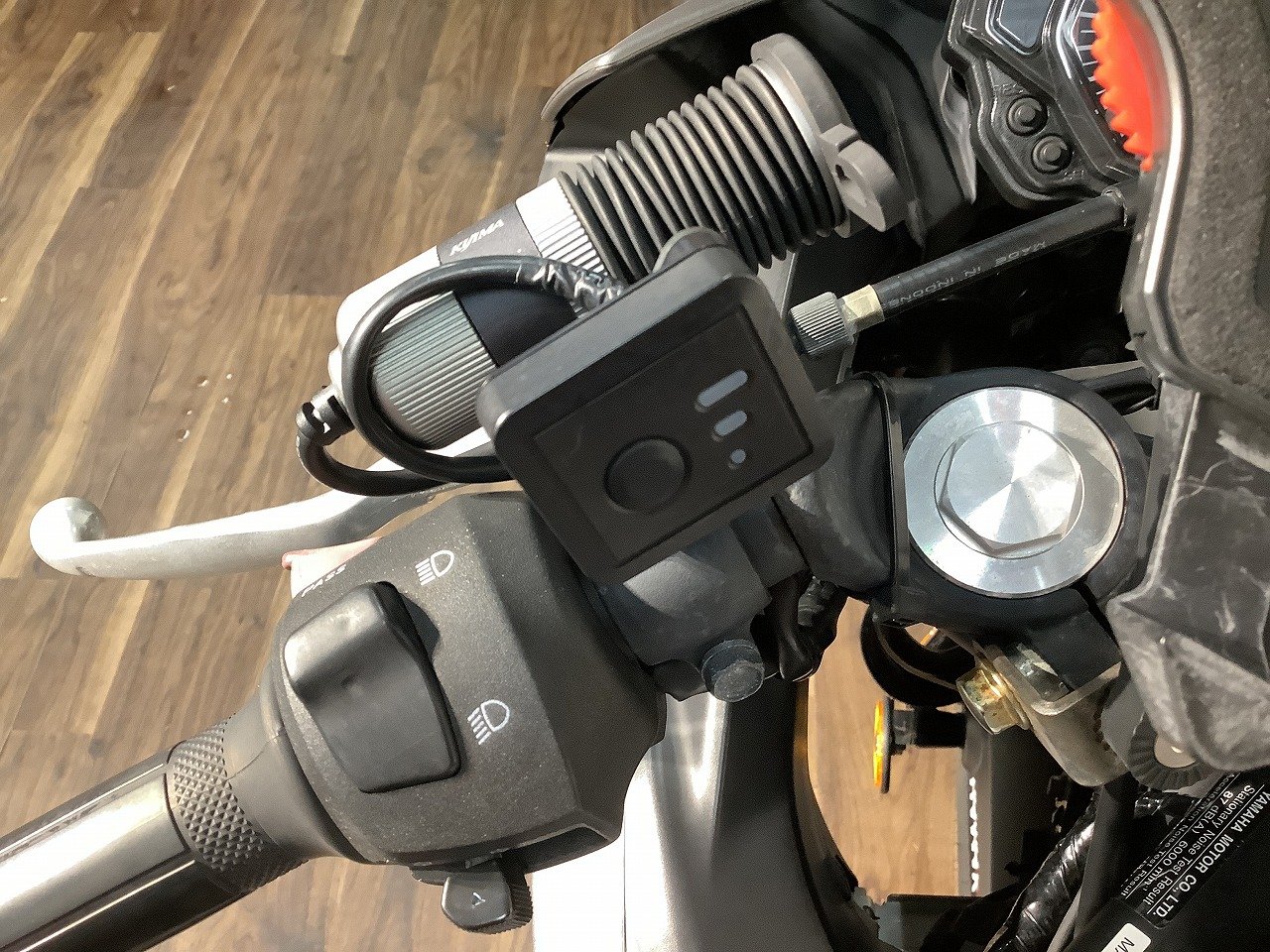 24660407.jpg?resize=600,450,ffffff