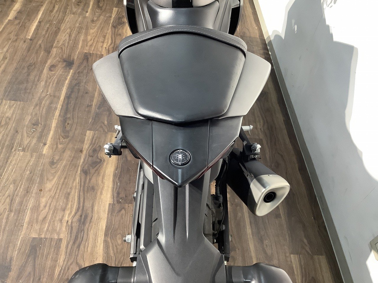 24660413.jpg?resize=600,450,ffffff