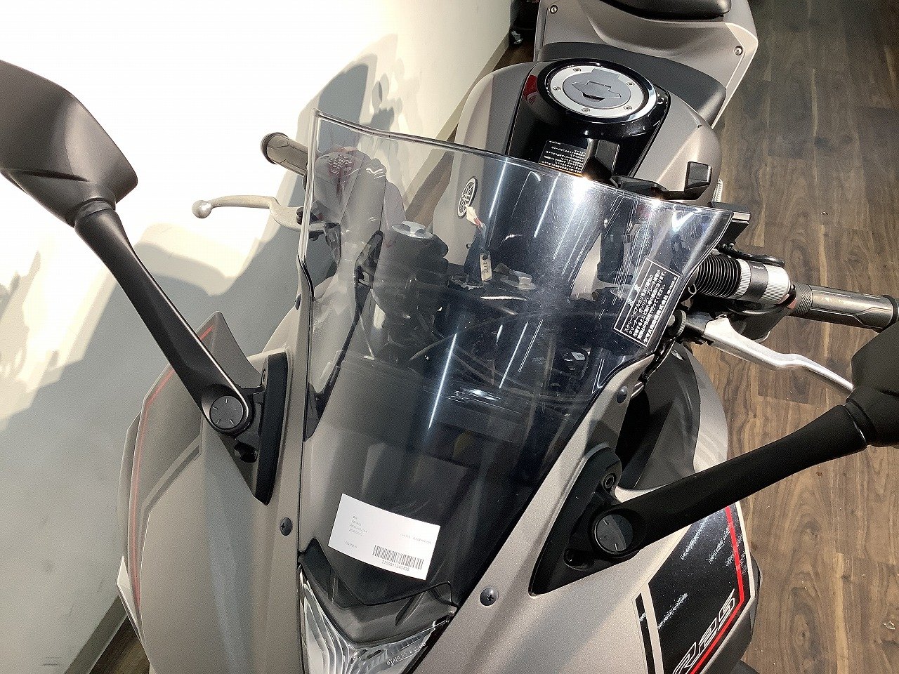 24660415.jpg?resize=600,450,ffffff