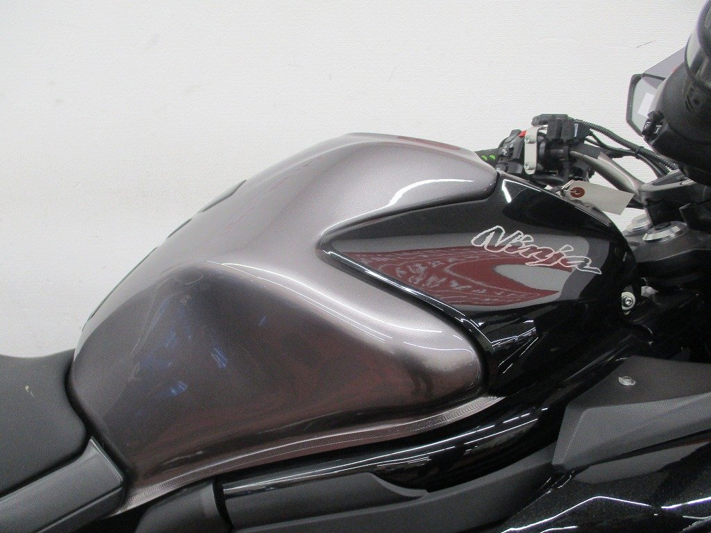 24661891.jpg?resize=600,450,ffffff