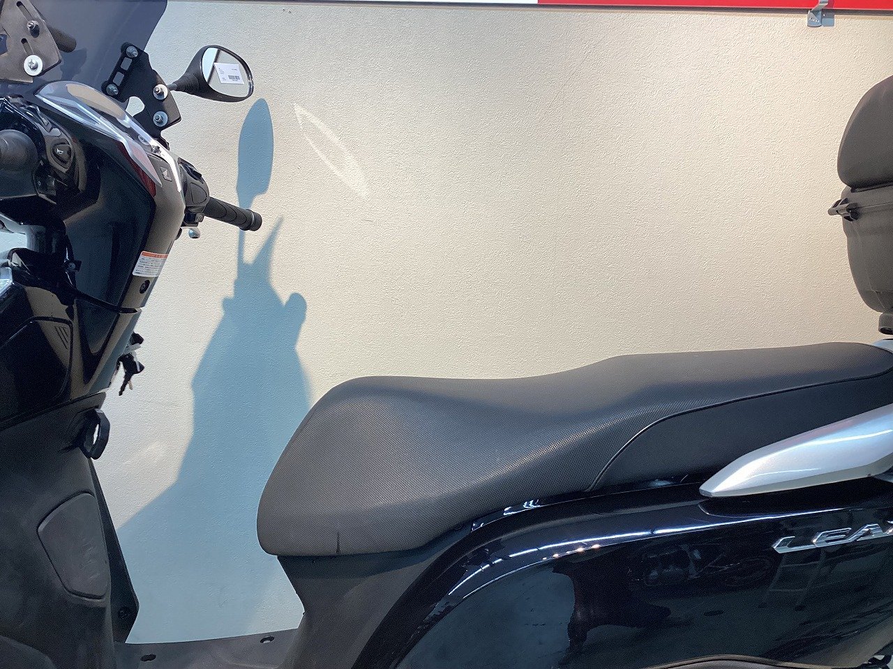 HONDA ジョルカブ 白 格安提供車 エンジン始動動画 半額配送キャンペーン 期間限定価格 現状渡し諸経費￥0- 横浜 P-Yard 納車】20年前の新車！ジョルカブフルノーマル！程度は要妥協です（2速