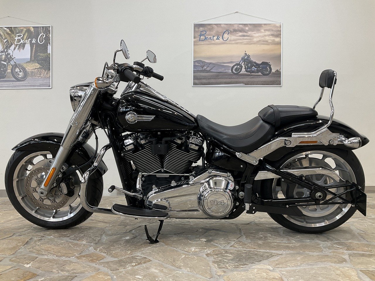 24665120.jpg?resize=600,450,ffffff