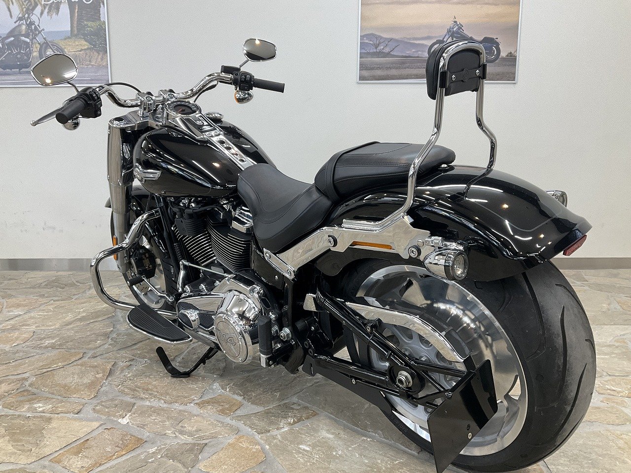 24665121.jpg?resize=600,450,ffffff