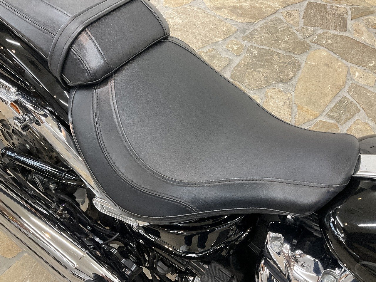 24665131.jpg?resize=600,450,ffffff