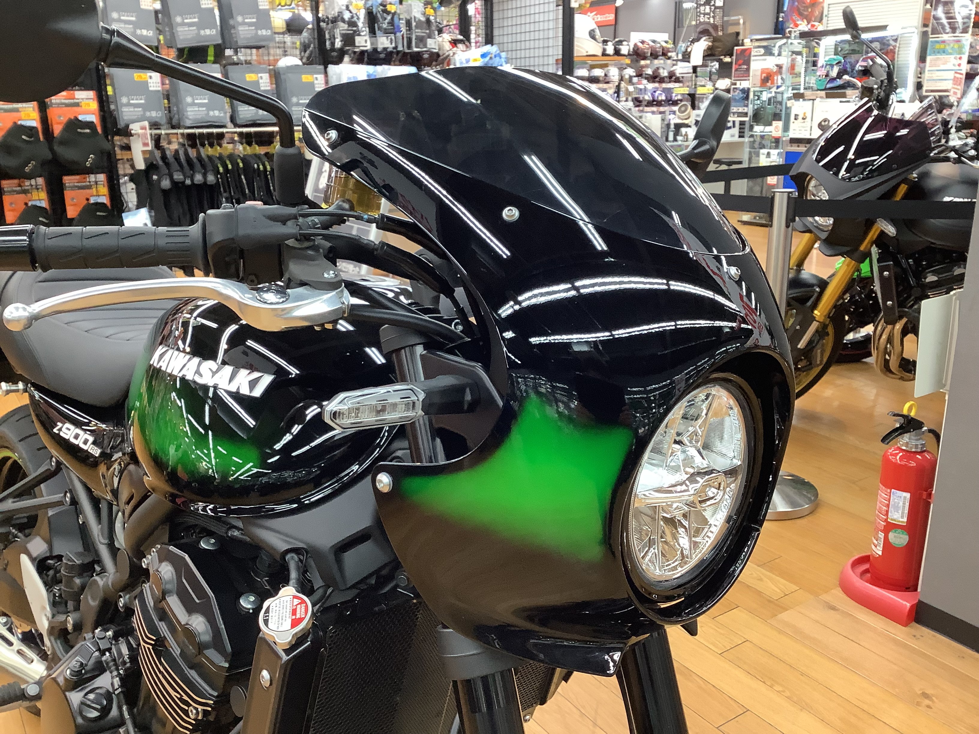 ②しゅん【商談済み】 24666141.jpg?resize=600,450,ffffff