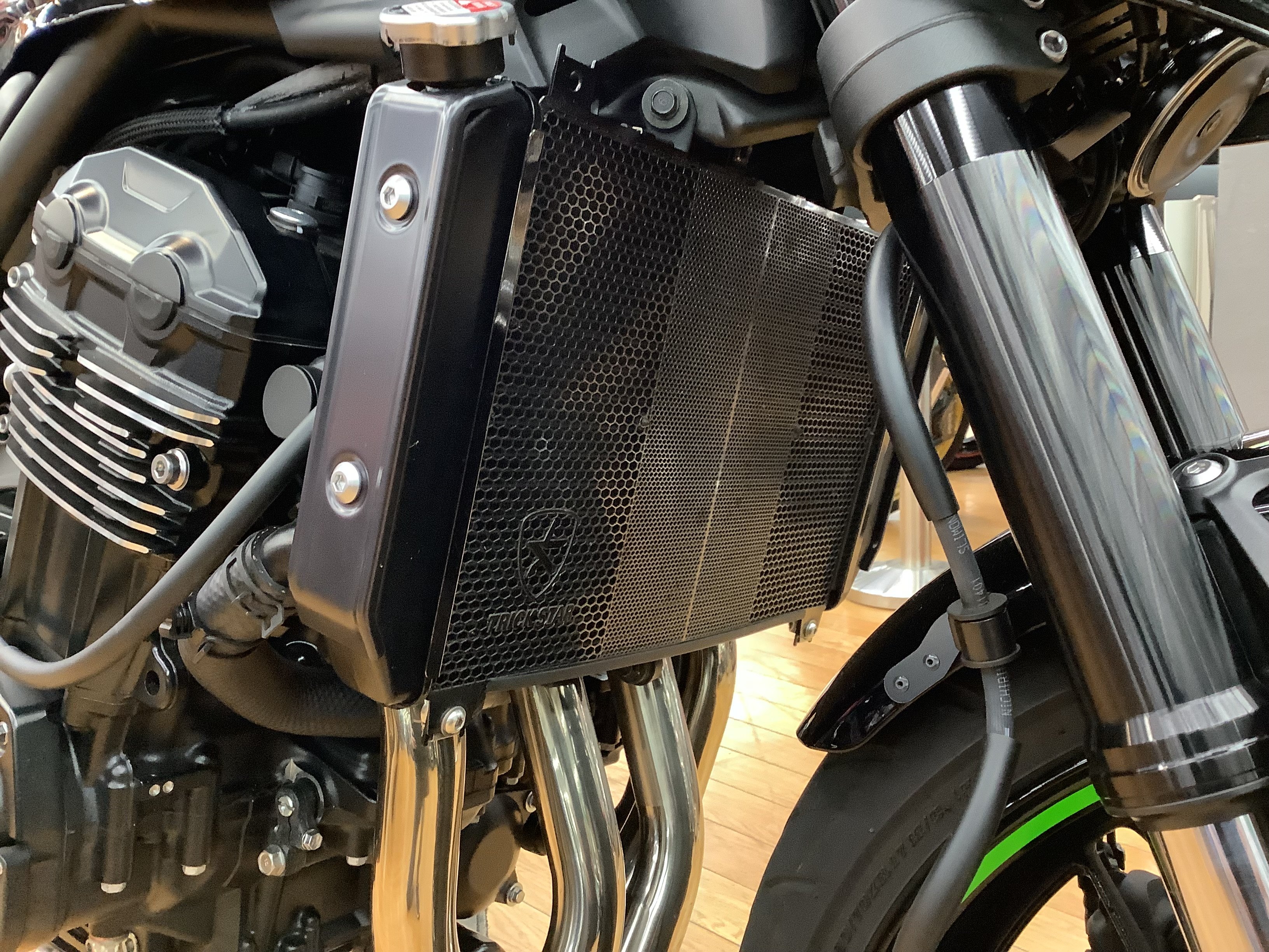 24666143.jpg?resize=600,450,ffffff