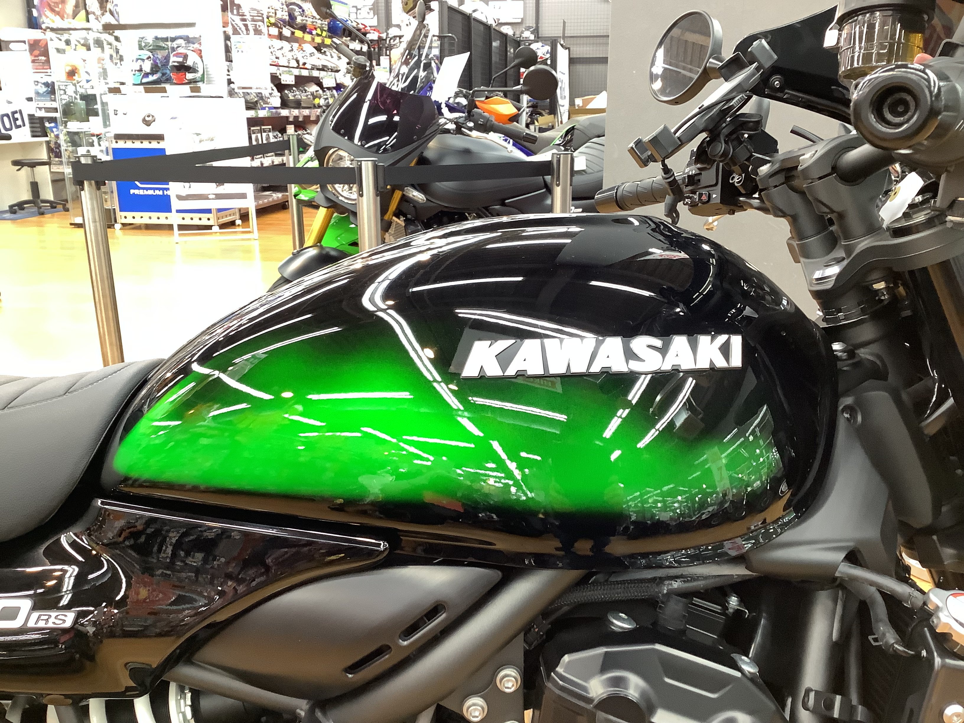 24666145.jpg?resize=600,450,ffffff