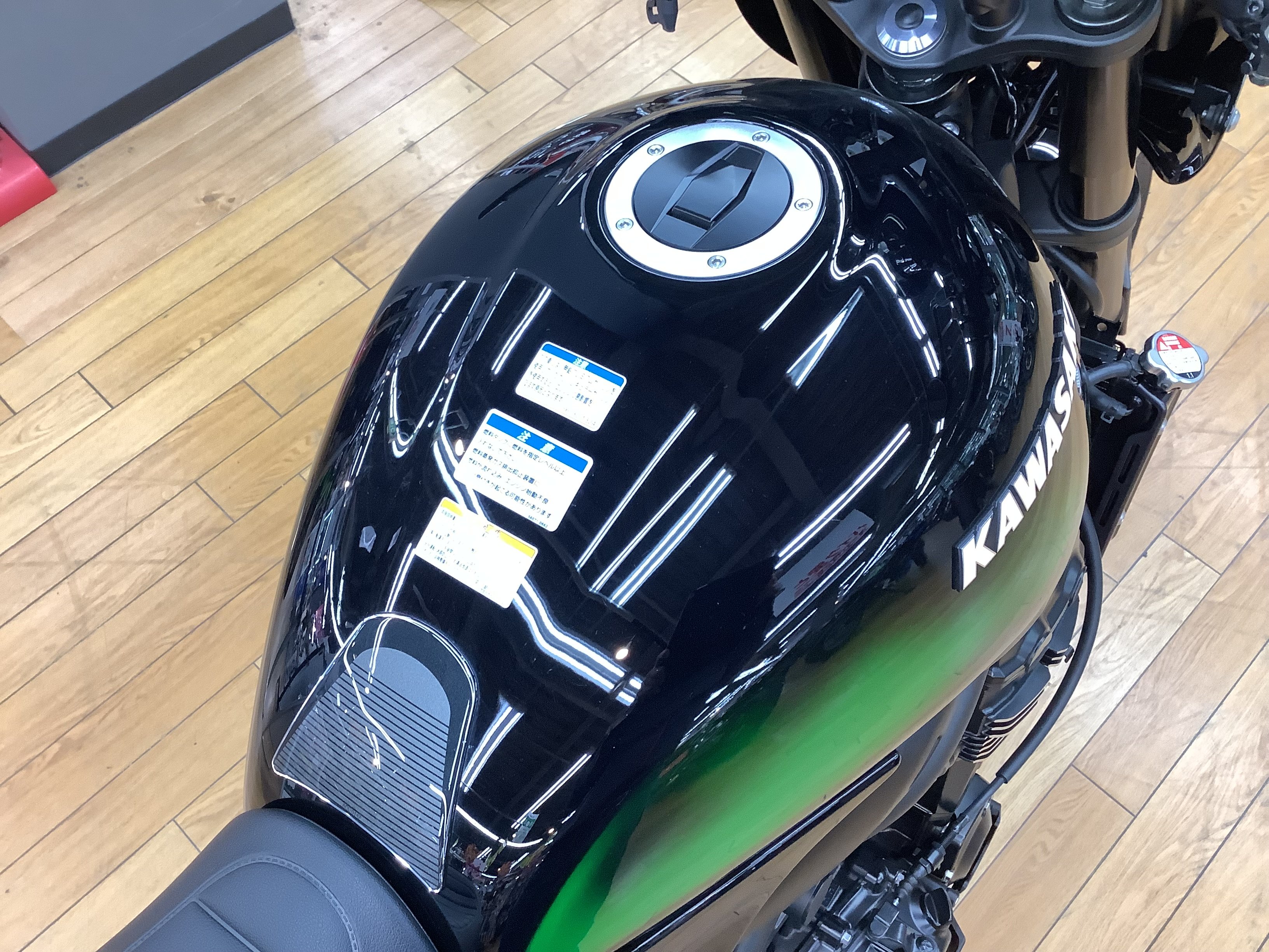 24666146.jpg?resize=600,450,ffffff