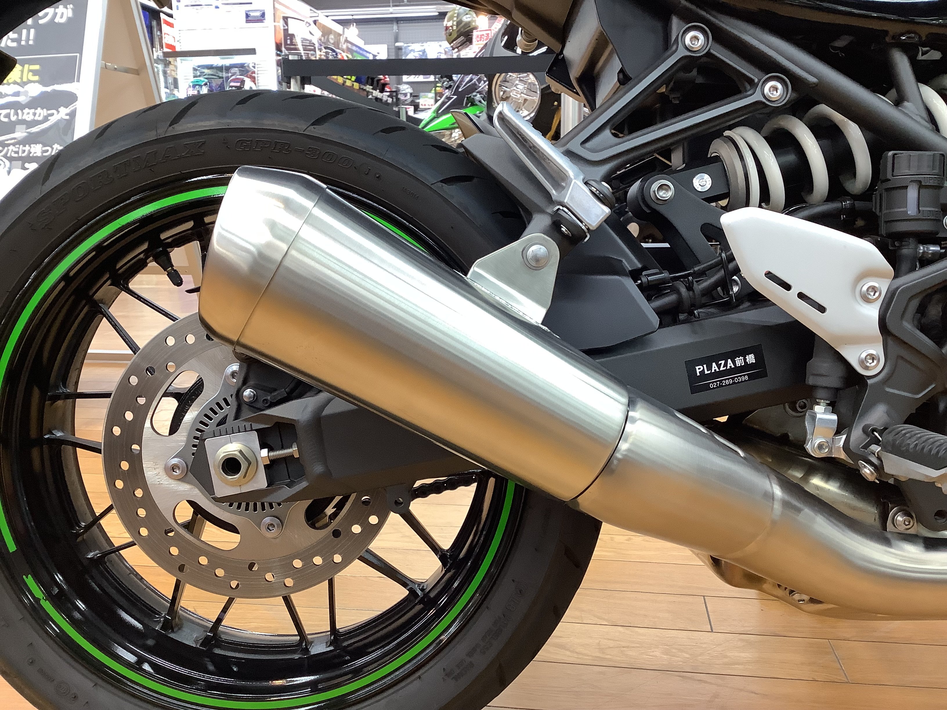 24666149.jpg?resize=600,450,ffffff