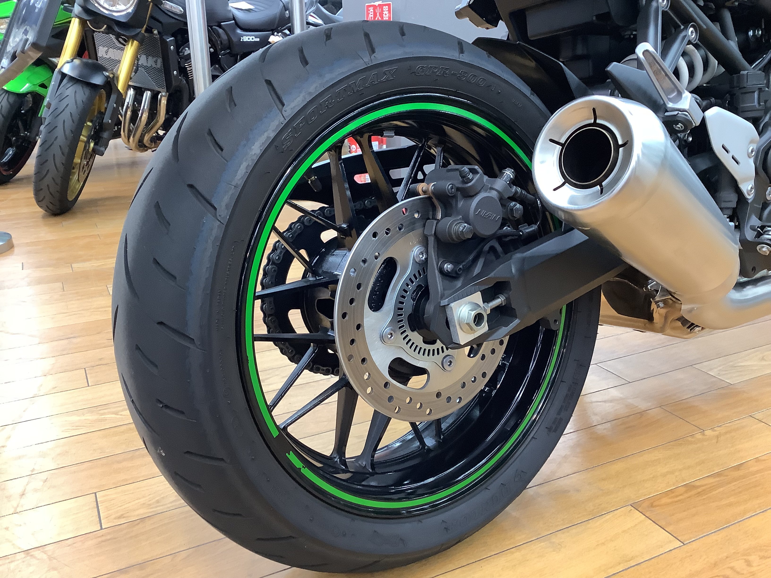 24666150.jpg?resize=600,450,ffffff