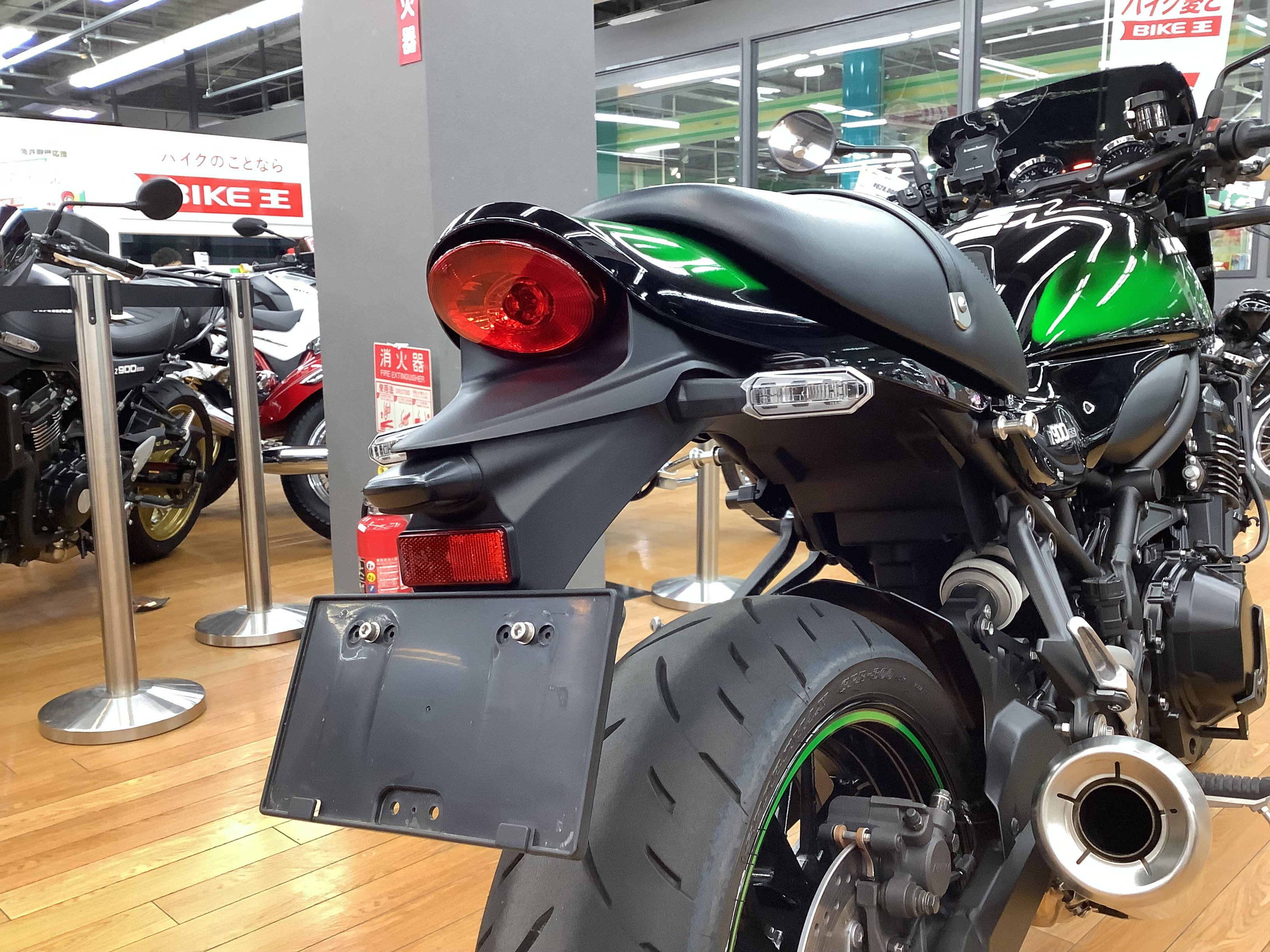 24666151.jpg?resize=600,450,ffffff