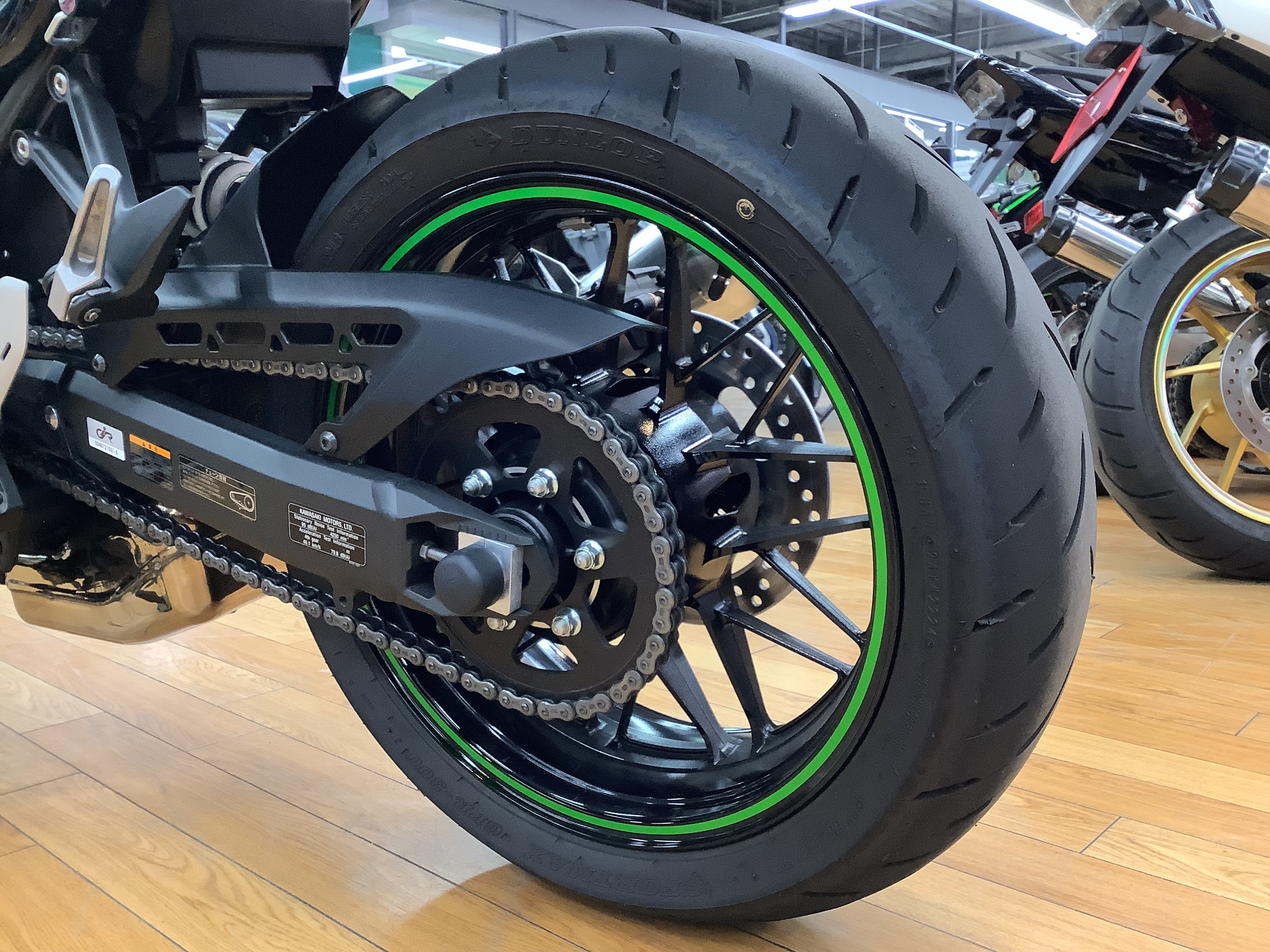 24666153.jpg?resize=600,450,ffffff