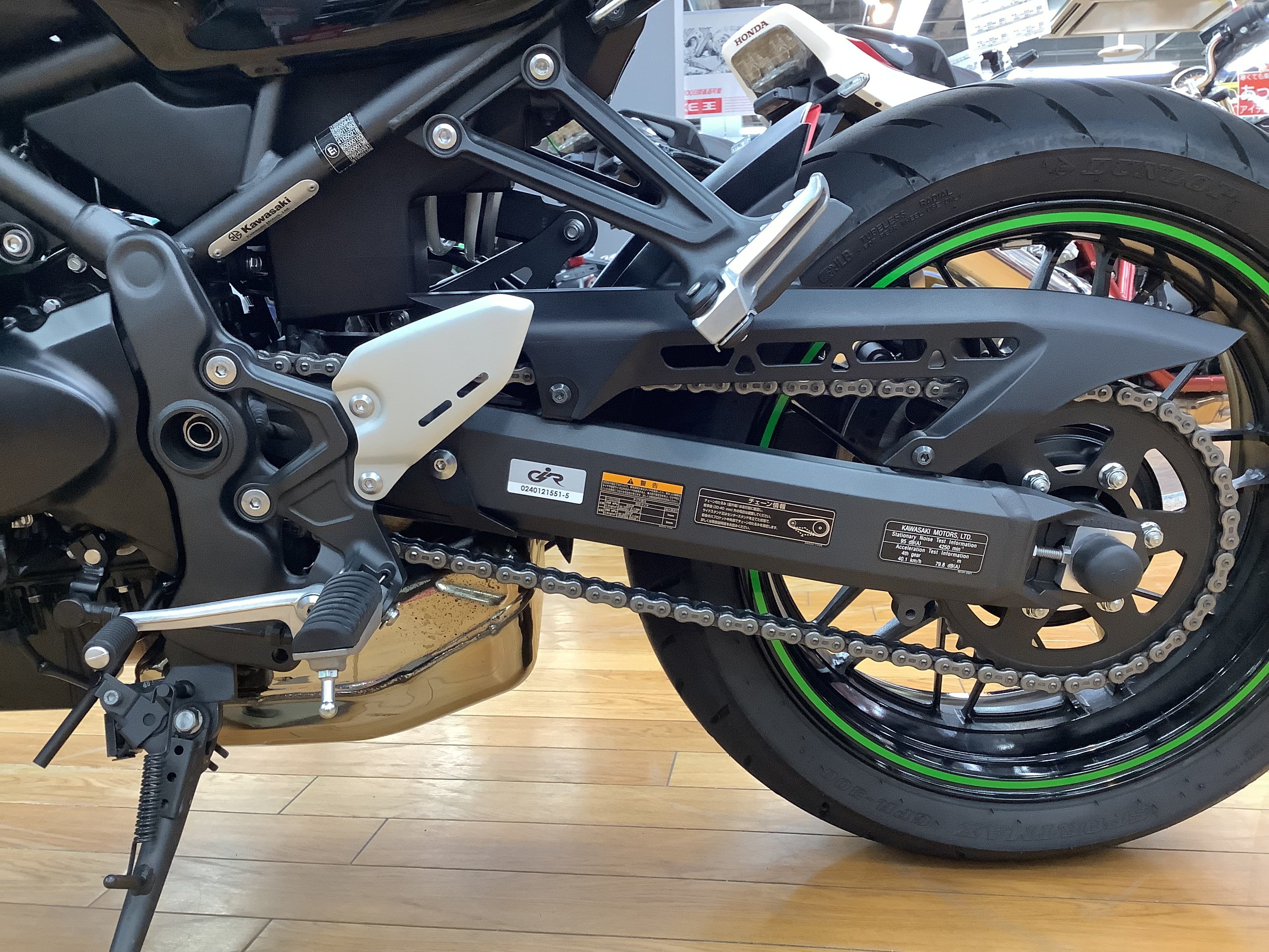 24666154.jpg?resize=600,450,ffffff