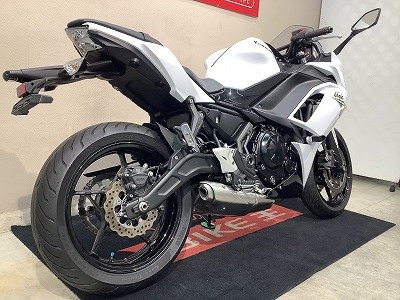 24666389.jpg?resize=600,450,ffffff