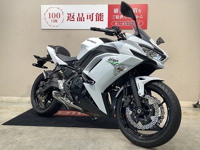 24666390.jpg?resize=600,450,ffffff