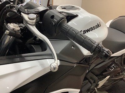 24666400.jpg?resize=600,450,ffffff