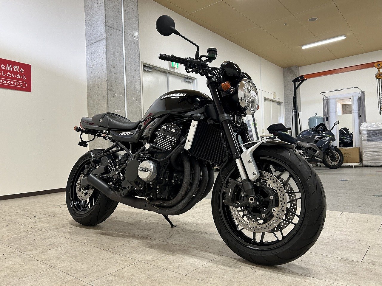 24666703.jpg?resize=600,450,ffffff