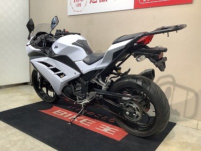 24667767.jpg?resize=600,450,ffffff