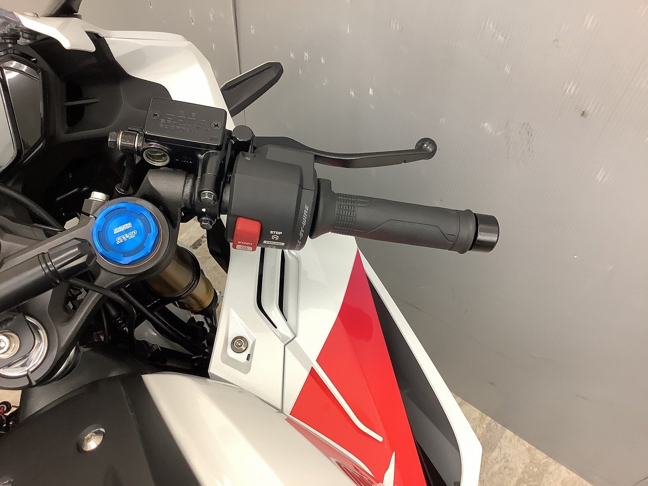 24673464.jpg?resize=600,450,ffffff