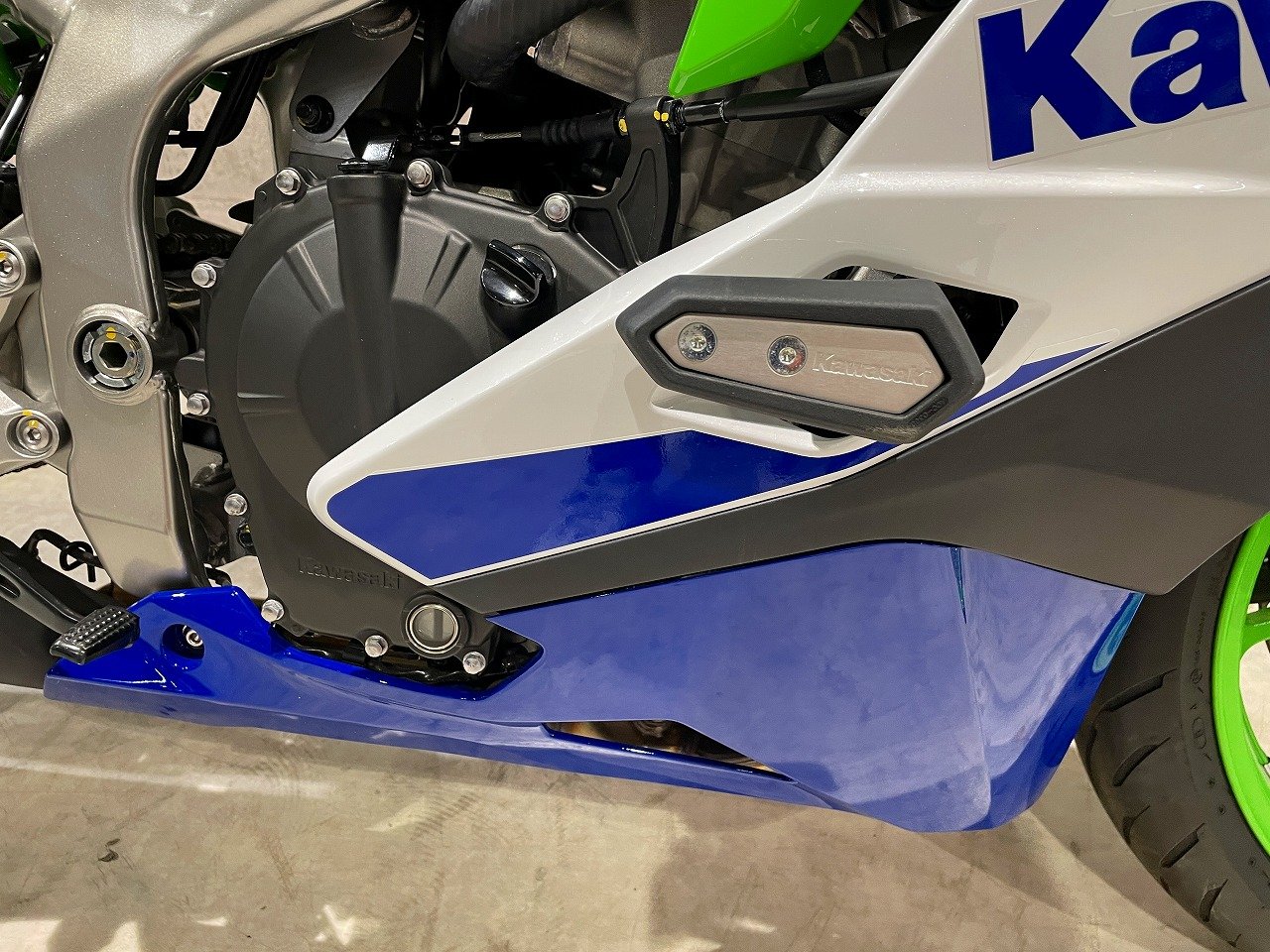 24675702.jpg?resize=600,450,ffffff