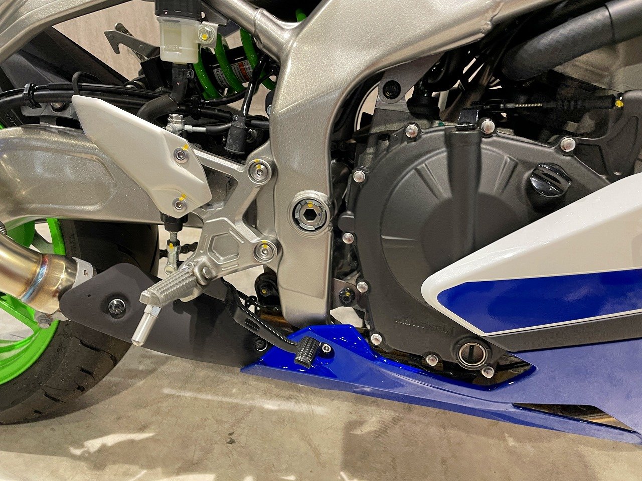 24675703.jpg?resize=600,450,ffffff