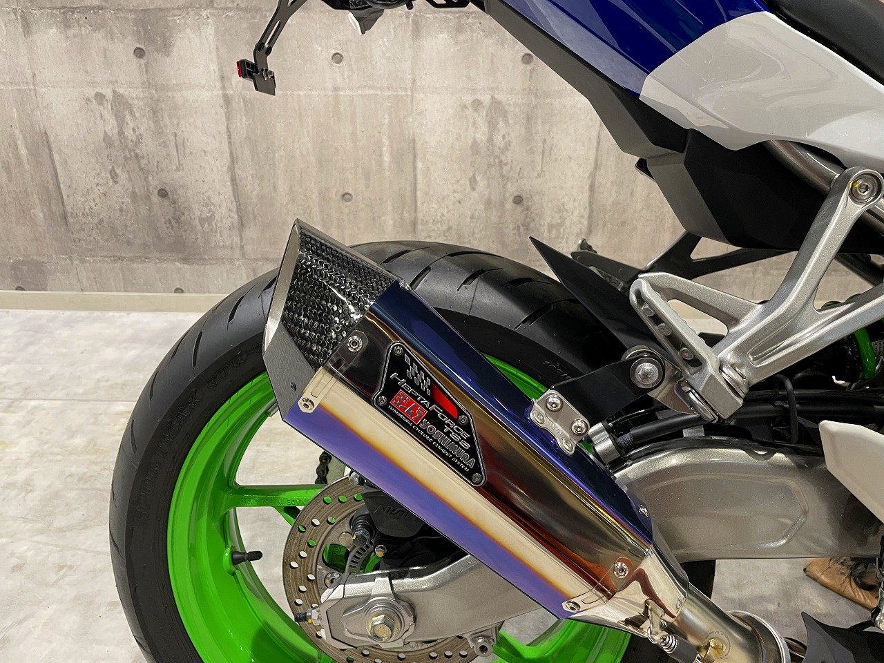 24675710.jpg?resize=600,450,ffffff