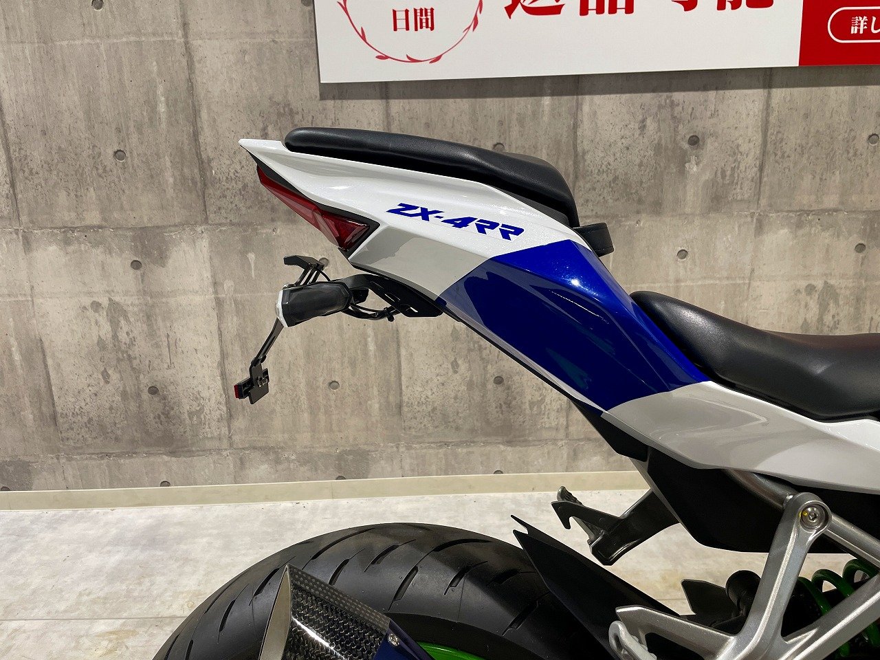 24675711.jpg?resize=600,450,ffffff