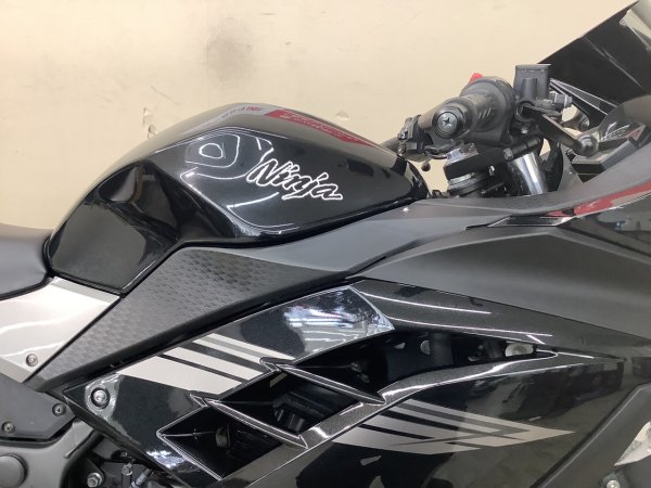 24676297.jpeg?resize=600,450,