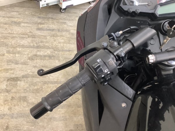 24676301.jpeg?resize=600,450,