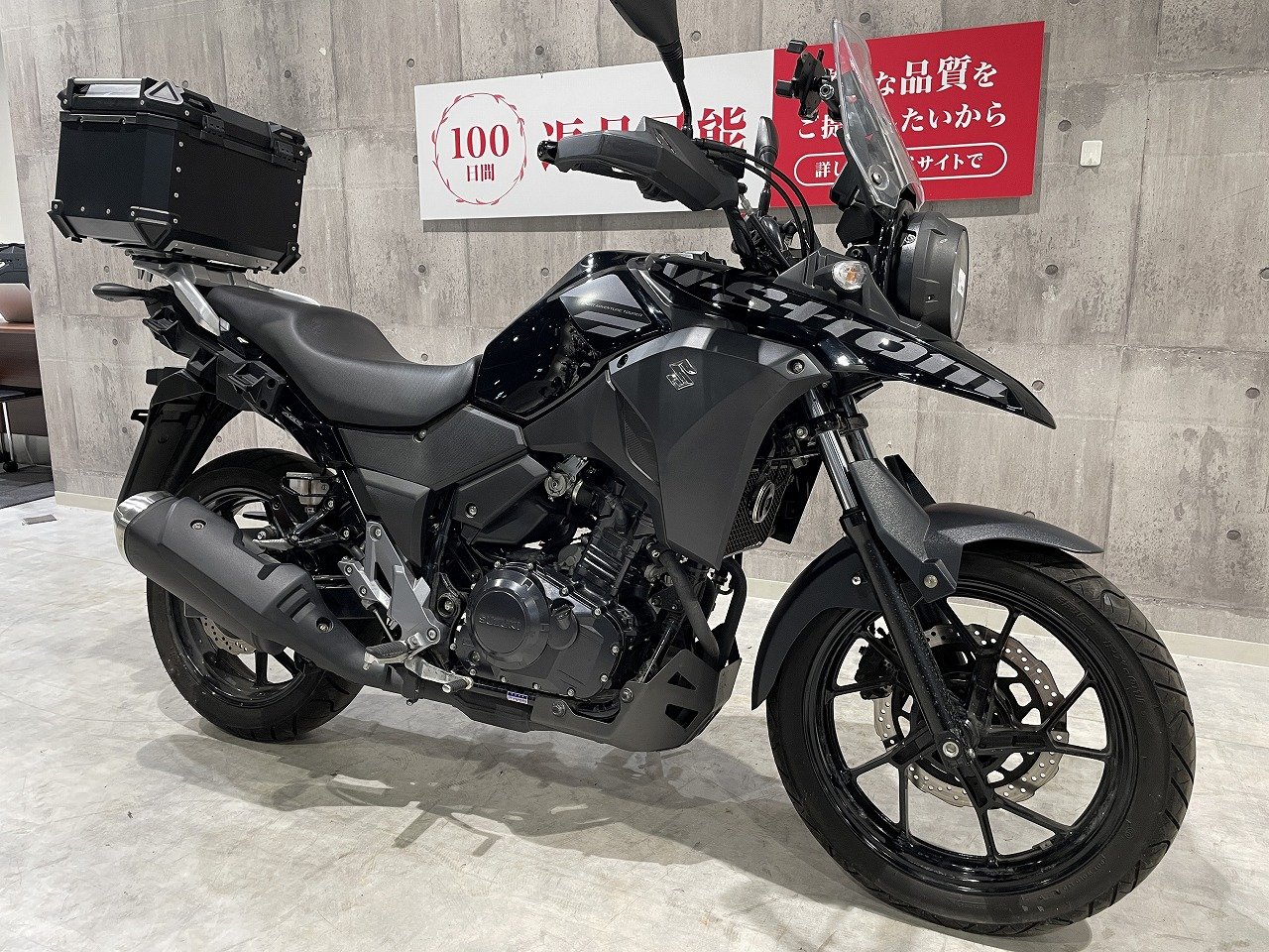 4/21まで！引取り限定 ベンリィ110Pro BENLY 110 PRO_2021 | 株式会社ホンダモーターサイクルジャパン