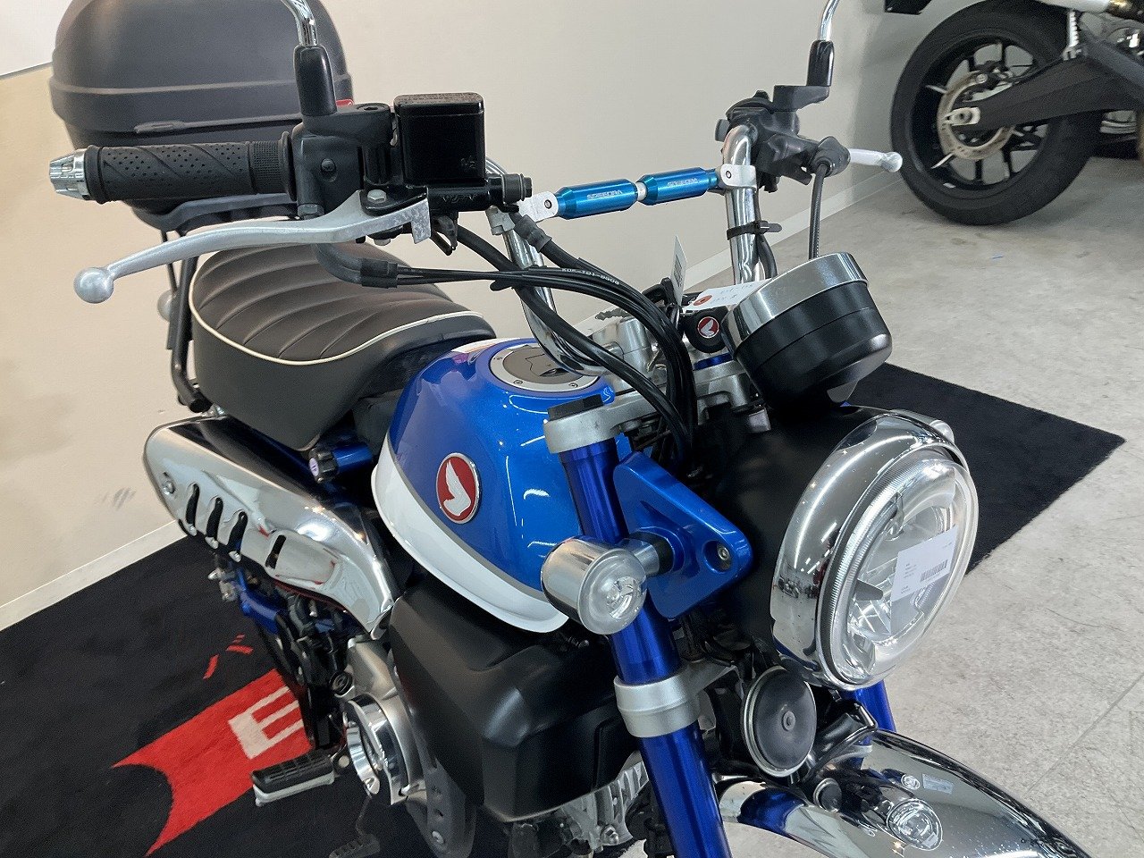 24678227.jpg?resize=600,450,ffffff