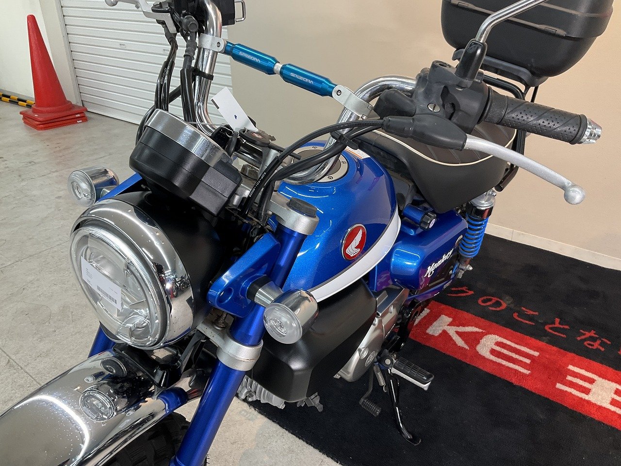 24678231.jpg?resize=600,450,ffffff