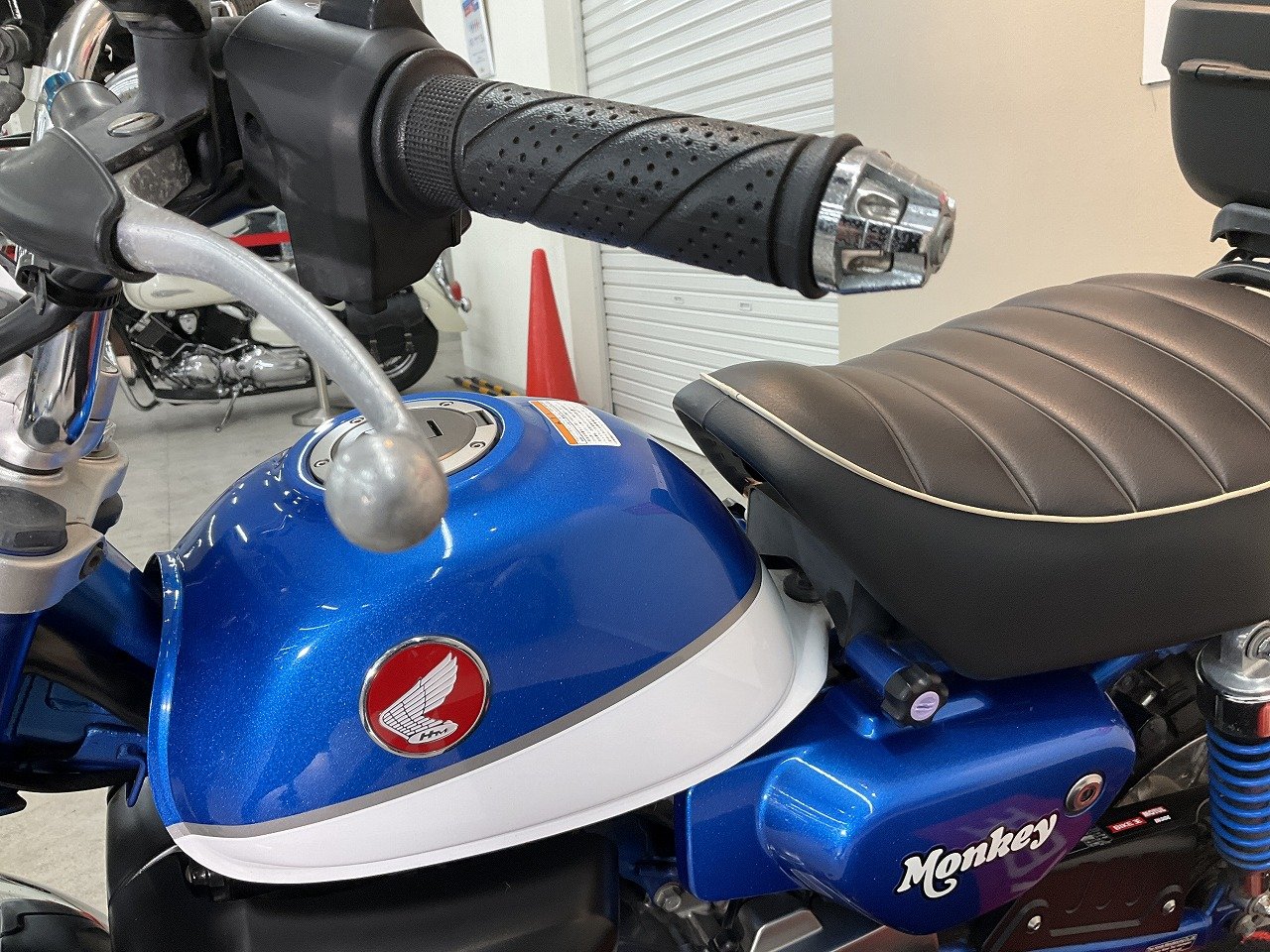 24678233.jpg?resize=600,450,ffffff